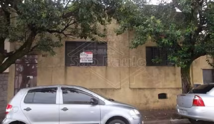 Casa com 3 quartos à venda no Centro, Araraquara , 113 m2 por R$ 330.000