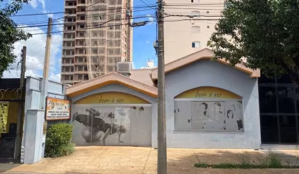 Prédio com 3 salas à venda no Centro, Araraquara , 223 m2 por R$ 650.000