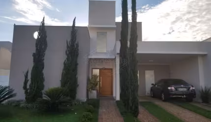 Casa com 3 quartos à venda no Jardim Bounganville, Araraquara , 193 m2 por R$ 950.000