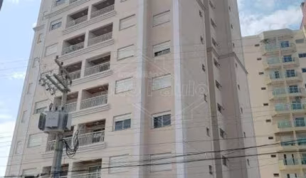 Apartamento com 2 quartos à venda no Centro, Araraquara , 78 m2 por R$ 450.000