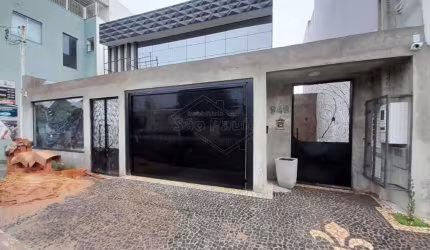 Kitnet / Stúdio para alugar no Centro, Araraquara , 36 m2 por R$ 900