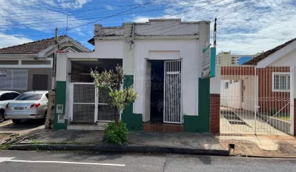 Sala comercial à venda no Centro, Araraquara , 98 m2 por R$ 305.000