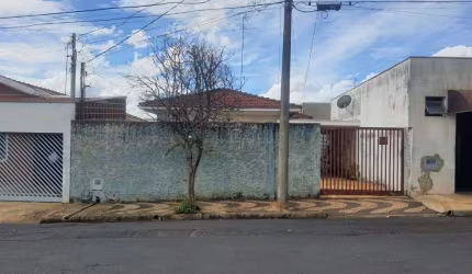 Casa com 3 quartos à venda no Jardim Santa Angelina, Araraquara , 162 m2 por R$ 400.000