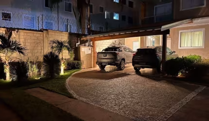 Casa em condomínio fechado com 3 quartos à venda na Vila Melhado, Araraquara , 198 m2 por R$ 680.000