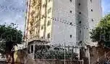 Apartamento com 2 quartos à venda na Vila Santana, Araraquara , 70 m2 por R$ 280.000