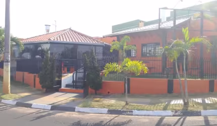 Prédio à venda no Parque Igaçaba, Araraquara , 153 m2 por R$ 600.000