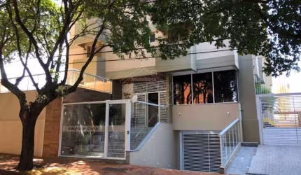 Apartamento com 3 quartos à venda no Centro, Araraquara , 192 m2 por R$ 900.000