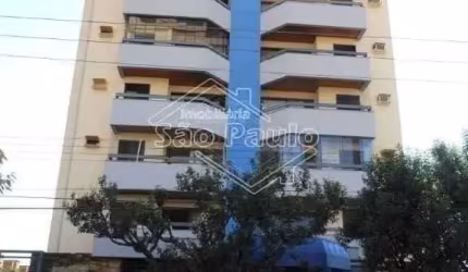 Apartamento com 3 quartos à venda no Centro, Araraquara , 101 m2 por R$ 520.000