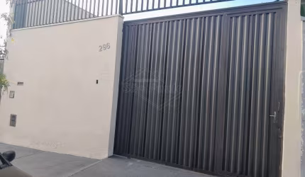 Sala comercial com 1 sala à venda no Residencial Acapulco, Araraquara , 139 m2 por R$ 400.000