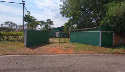 Terreno à venda no Parque Planalto, Araraquara , 515 m2 por R$ 1.100.000