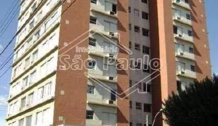 Apartamento com 3 quartos à venda no Centro, Araraquara , 142 m2 por R$ 330.000
