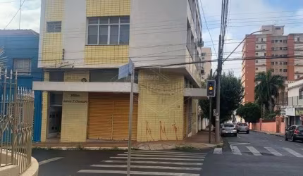 Prédio com 13 salas à venda no Centro, Araraquara , 556 m2 por R$ 1.800.000