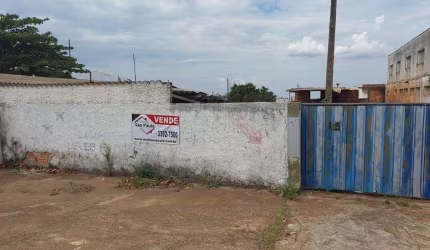 Terreno à venda no Novo Américo, Américo Brasiliense  por R$ 600.000