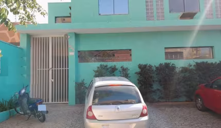 Prédio com 10 salas à venda no Centro, Araraquara , 391 m2 por R$ 1.300.000