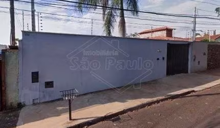 Casa com 1 quarto à venda no Jardim Morumbi, Araraquara , 84 m2 por R$ 420.000