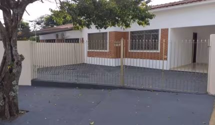 Casa com 2 quartos à venda no Jardim Imperador, Araraquara , 118 m2 por R$ 230.000