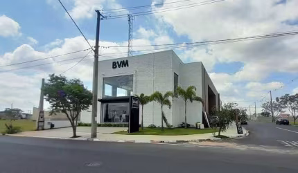 Prédio à venda no Residencial Campos de Piemonte, Araraquara , 700 m2 por R$ 3.800.000