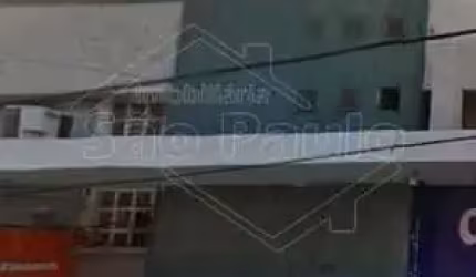 Sala comercial com 3 salas à venda no Centro, Araraquara , 60 m2 por R$ 100.000