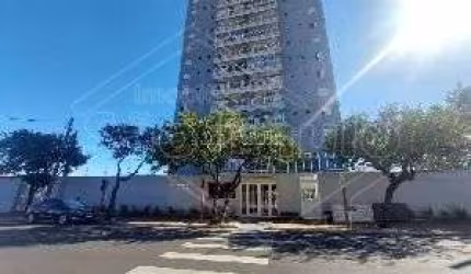 Apartamento com 3 quartos à venda na Vila Xavier (Vila Xavier), Araraquara , 85 m2 por R$ 580.000