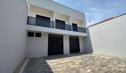 Prédio com 2 salas à venda no Centro, Araraquara , 567 m2 por R$ 2.200.000