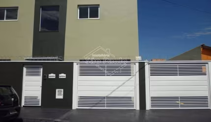 Apartamento com 10 quartos à venda no Jardim Santa Terezinha, Américo Brasiliense , 439 m2 por R$ 500.000