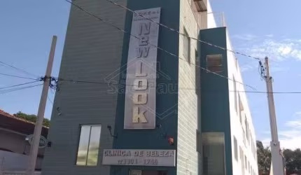 Prédio com 13 salas à venda no Centro, Araraquara , 1168 m2 por R$ 3.500.000