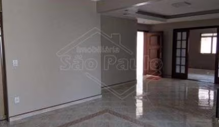 Casa com 3 quartos à venda na Vila Ferroviária, Araraquara , 169 m2 por R$ 550.000
