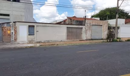 Terreno à venda no Centro, Araraquara , 80 m2 por R$ 350.000