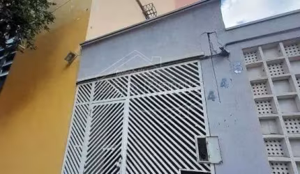 Apartamento com 3 quartos à venda no Centro, Araraquara , 102 m2 por R$ 430.000