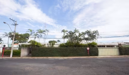 Casa com 4 quartos à venda no Jardim Primavera, Araraquara , 354 m2 por R$ 1.450.000