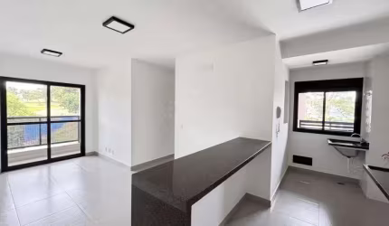Apartamento com 3 quartos à venda na Vila Santana, Araraquara , 72 m2 por R$ 455.000