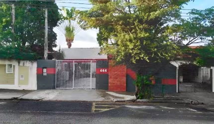 Sala comercial com 2 salas à venda na Vila Cidade Industrial (Vila Xavier), Araraquara , 232 m2 por R$ 690.000