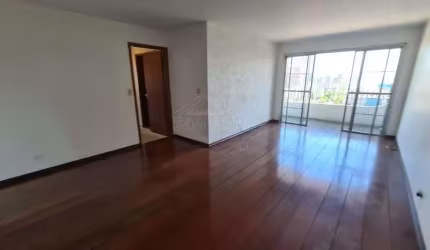Apartamento com 3 quartos à venda na Vila Madalena, São Paulo , 114 m2 por R$ 1.600.000