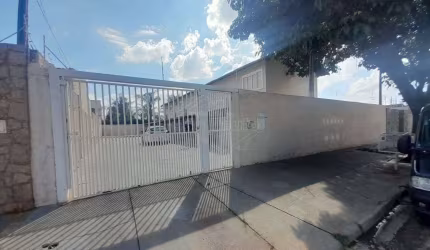 Casa em condomínio fechado com 2 quartos à venda no Jardim Tinen, Araraquara , 68 m2 por R$ 220.000