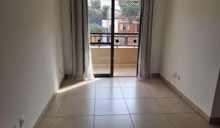 Apartamento com 2 quartos à venda no Centro, Araraquara , 63 m2 por R$ 450.000