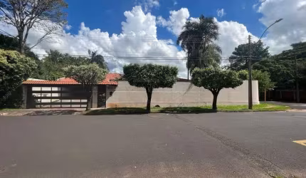 Casa comercial com 1 sala à venda na Vila Sedenho, Araraquara , 353 m2 por R$ 1.400.000