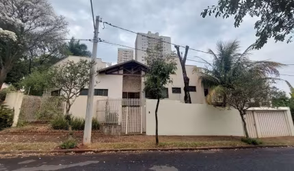 Casa comercial com 1 sala à venda no Jardim Morumbi, Araraquara , 267 m2 por R$ 900.000