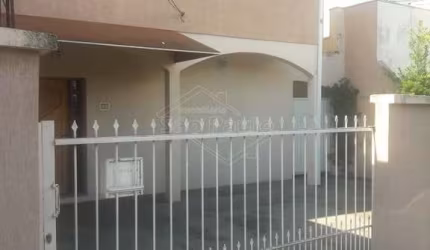 Casa comercial com 1 sala à venda no Centro, Araraquara , 156 m2 por R$ 390.000