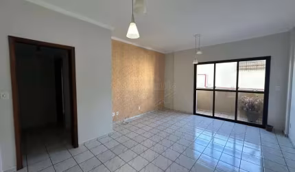 Apartamento com 2 quartos à venda no Jardim Santa Angelina, Araraquara , 84 m2 por R$ 290.000