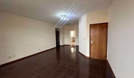 Apartamento com 3 quartos à venda no Centro, Araraquara , 151 m2 por R$ 550.000