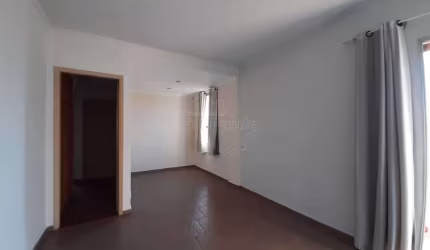 Apartamento com 2 quartos à venda no Jardim Quitandinha, Araraquara , 55 m2 por R$ 170.000
