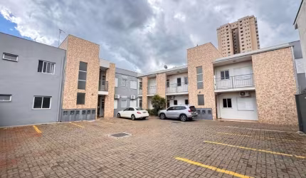 Kitnet / Stúdio à venda no Centro, Araraquara , 745 m2 por R$ 5.000.000