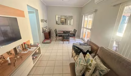 Casa em condomínio fechado com 3 quartos à venda na Vila Melhado, Araraquara , 111 m2 por R$ 525.000