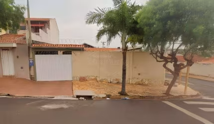 Casa com 1 quarto à venda no Jardim dos Manacás, Araraquara , 143 m2 por R$ 500.000