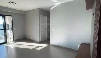 Apartamento com 2 quartos à venda na Vila Harmonia, Araraquara , 70 m2 por R$ 675.000
