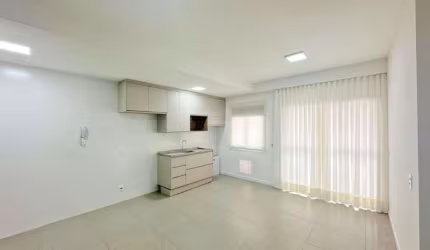 Apartamento com 2 quartos à venda no São Geraldo, Araraquara , 68 m2 por R$ 660.000