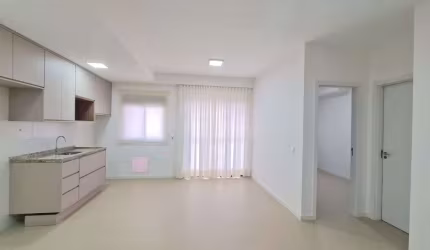 Apartamento com 2 quartos à venda no São Geraldo, Araraquara , 65 m2 por R$ 640.000