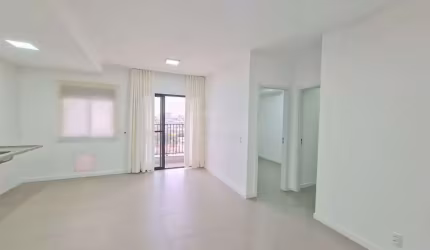 Apartamento com 2 quartos à venda no São Geraldo, Araraquara , 65 m2 por R$ 590.000