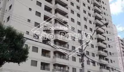 Apartamento com 2 quartos à venda no Centro, Araraquara , 63 m2 por R$ 483.000
