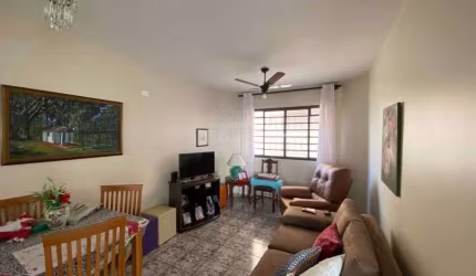 Apartamento com 2 quartos à venda na Vila Xavier (Vila Xavier), Araraquara , 62 m2 por R$ 190.000
